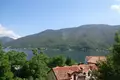 Parcelas 7 010 m² Lipci, Montenegro