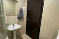 1 bedroom apartment 452 m² Montenegro, Montenegro