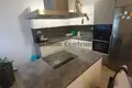 4 room apartment 95 m² Nagykanizsa, Hungary