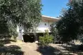 Maison 3 chambres  Grèce, Grèce