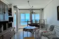 2 bedroom apartment  Torrevieja, Spain