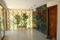 4 room apartment 70 m² Spain, Spain