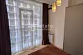 2 room apartment 43 m² in Batumi, Georgia