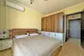 Wohnung 54 m² Elenite Resort, Bulgarien