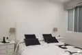 Apartamento 136 m² Alicante, Španjolska