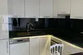 Mieszkanie 2 pokoi 45 m² Alanya, Turcja