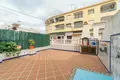 2 bedroom bungalow 54 m² Torrevieja, Spain