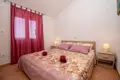 Hotel 235 m² Stadt Pola, Kroatien