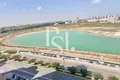 Mieszkanie 2 pokoi 129 m² Dubaj, Emiraty Arabskie