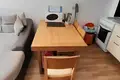Mieszkanie 2 pokoi 74 m² Aheloy, Bułgaria