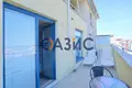 Apartment 46 m² Nesebar, Bulgaria