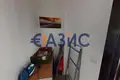 Квартира 3 комнаты 96 м² Kosharitsa, Болгария