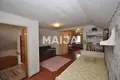 Maison 5 chambres 142 m² Tornio, Finlande