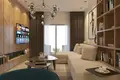 Appartement 3 chambres 138 m² Demos Agiou Athanasiou, Chypre
