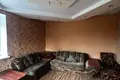 House 101 m² Ukmerge, Lithuania