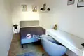 Apartment 52 m² Budapest, Hungary
