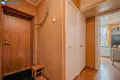 Apartamento 4 habitaciones 70 m² Klaipeda, Lituania