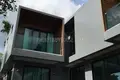 Villa 385 m² Choeng Thale, Thaïlande
