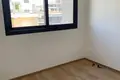 Wohnung 2 Schlafzimmer  in Limassol District, Zypern