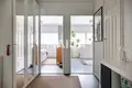 Wohnung 3 zimmer 71 m² Verwaltungsgemeinschaft Helsinki, Finnland