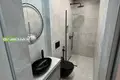 Mieszkanie 65 m² Sofia, Bułgaria