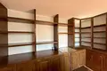 Dom 4 pokoi 238 m² Meksyk, Meksyk