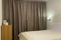 Apartamento 3 habitaciones 79 m² San Petersburgo, Rusia