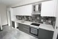 Квартира 3 комнаты 105 м² Эсеньюрт, Турция