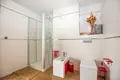 Penthouse 3 pokoi 150 m² Guardamar del Segura, Hiszpania