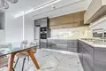 Wohnung 2 Schlafzimmer 89 m² in Germasogeia, Zypern