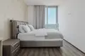 Villa de 6 habitaciones 233 m² Kotor, Montenegro