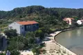 Отель 420 м² Opcina Karlobag, Хорватия