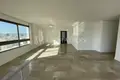 Appartement 3 chambres 190 m² en Nicosie, Bases souveraines britanniques