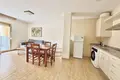 Квартира 2 спальни 79 м² Фуэнхирола, Испания
