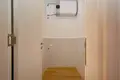 Copropriété 1 chambre 42 m² Boreti, Monténégro