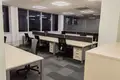 Office 366 m² in Northern Administrative Okrug, Russia