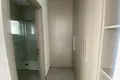 Appartement 3 chambres 119 m² Limassol, Chypre