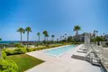 Dom 3 pokoi 290 m² Estepona, Hiszpania