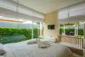 3-Schlafzimmer-Villa 133 m² Phuket, Thailand