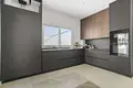 Adosado 3 habitaciones 189 m² Mijas, Španjolska