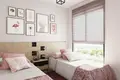 Appartement 3 chambres 91 m² Guardamar del Segura, Espagne