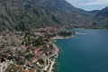 Land 1 029 m² Bijela, Montenegro