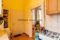 2 room apartment 60 m² Budapest, Hungary