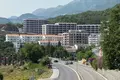 Apartamento 57 m² Municipio de Kolašin, Montenegro