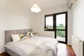 4 room apartment 71 m² Poznan, Poland