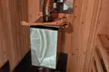 Дом 56 м² Беларучский сельский Совет, Беларусь
