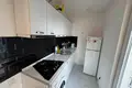 1 bedroom apartment 38 m² Tbilisi, Georgia