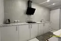 Apartamento 4 habitaciones 200 m² Minsk, Belarús