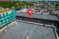 Propiedad comercial 92 m² en Klaipeda, Lituania