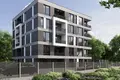 Appartement 2 chambres 82 m² Nessebar, Bulgarie